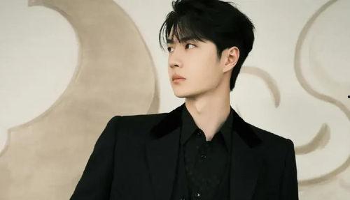 成毅娱乐大爆料吃瓜