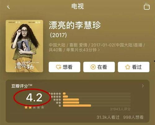 娱乐圈吃瓜爆料模板下载,明星背后的惊人真相,吃瓜群众必看!